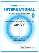 eDX Award