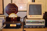 Radio Skack HTX-252