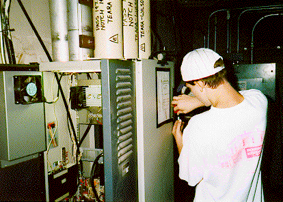 [chris and rpt pic]